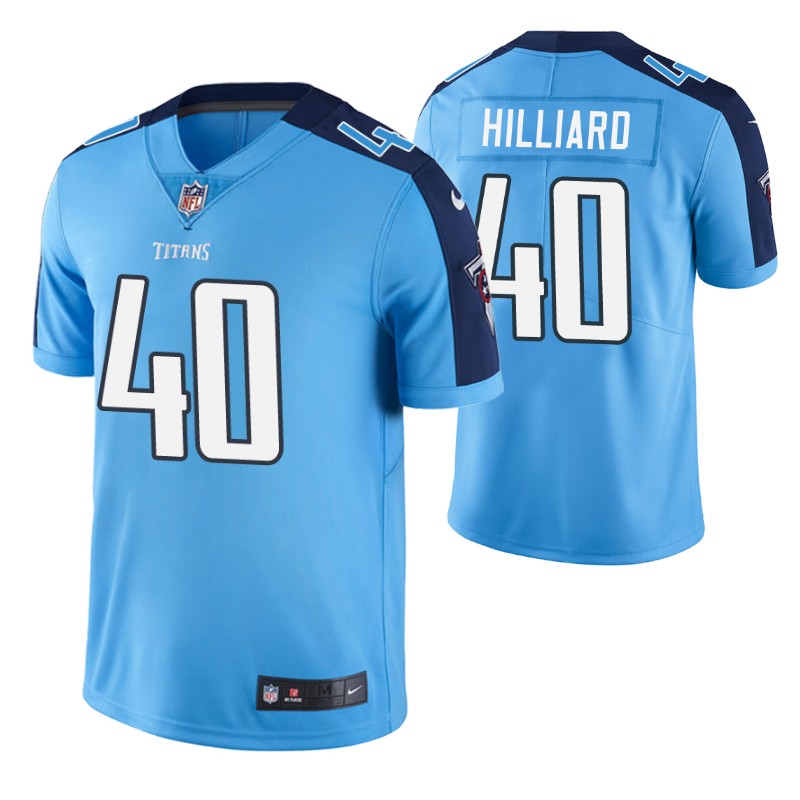 titans-dontrell-hilliard-vapor-limited-jersey-light-blue-men