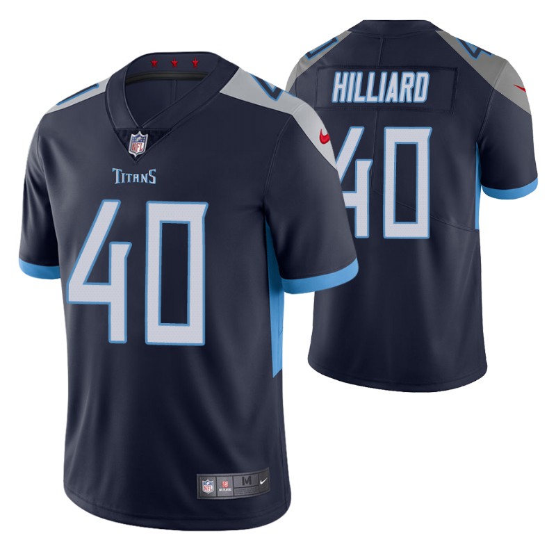 titans-dontrell-hilliard-vapor-limited-jersey-navy-men