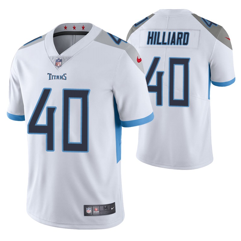 titans-dontrell-hilliard-vapor-limited-jersey-white-men