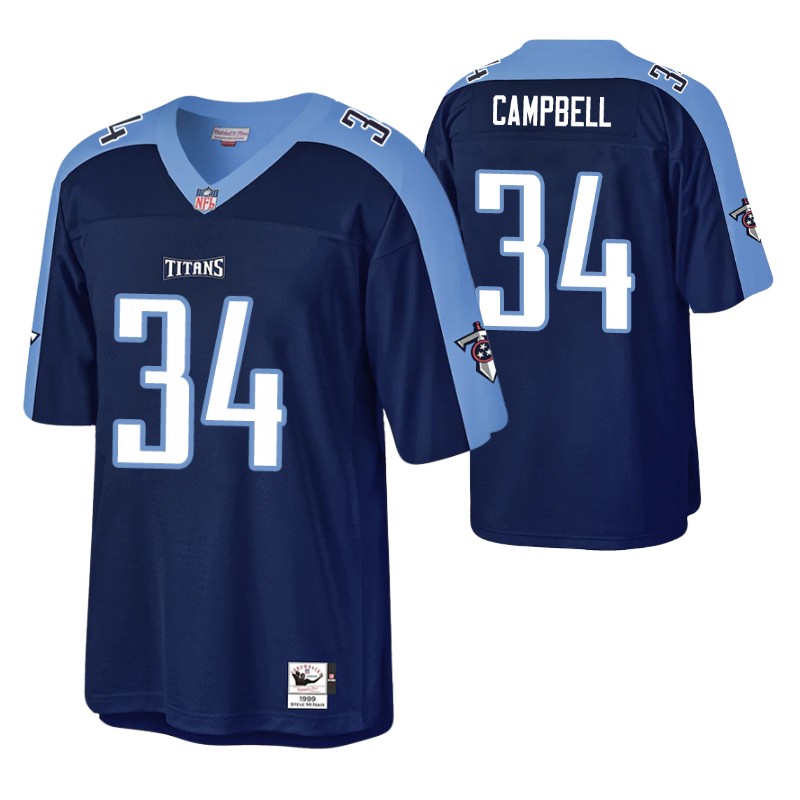 titans-earl-campbell-throwback-jersey-navy