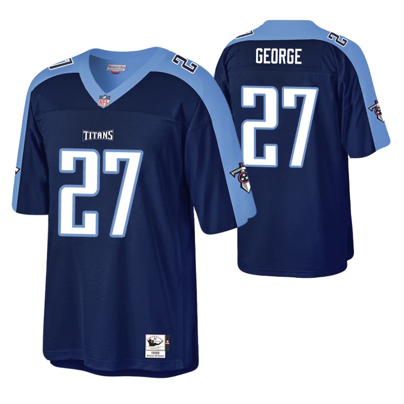 titans-eddie-george-throwback-jersey-navy