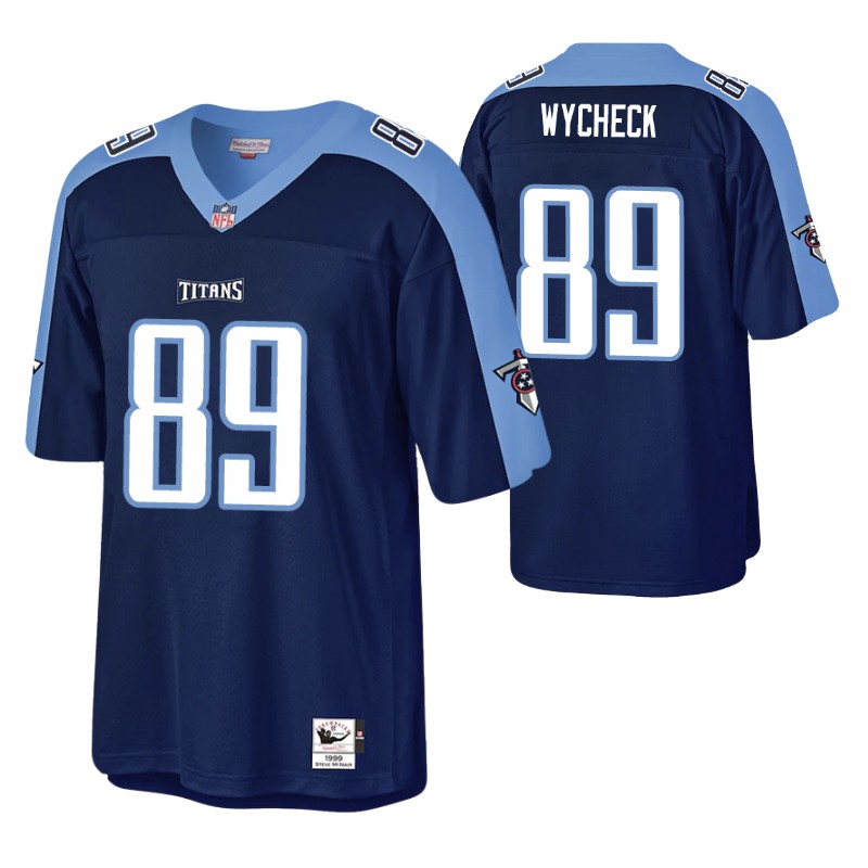 titans-frank-wycheck-throwback-jersey-navy