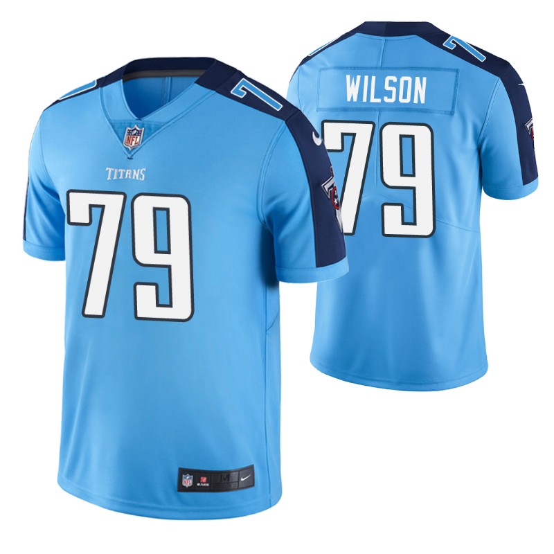 titans-isaiah-wilson-2020-nfl-draft-jersey-light-blue-men