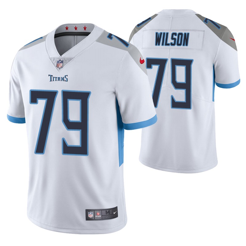 titans-isaiah-wilson-2020-nfl-draft-jersey-white-men