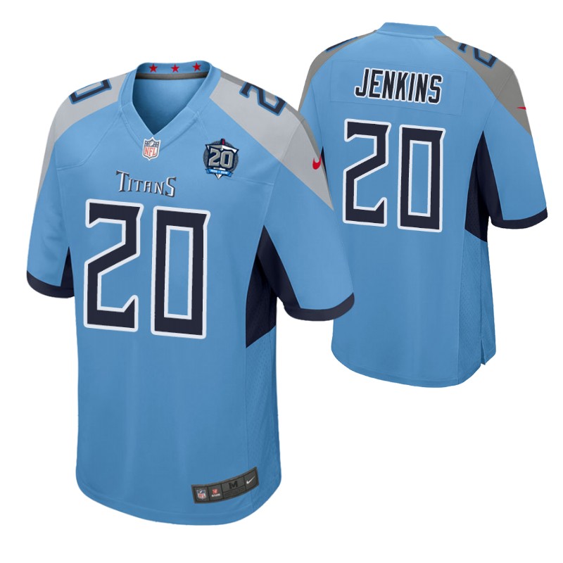 titans-janoris-jenkins-game-jersey-light-blue
