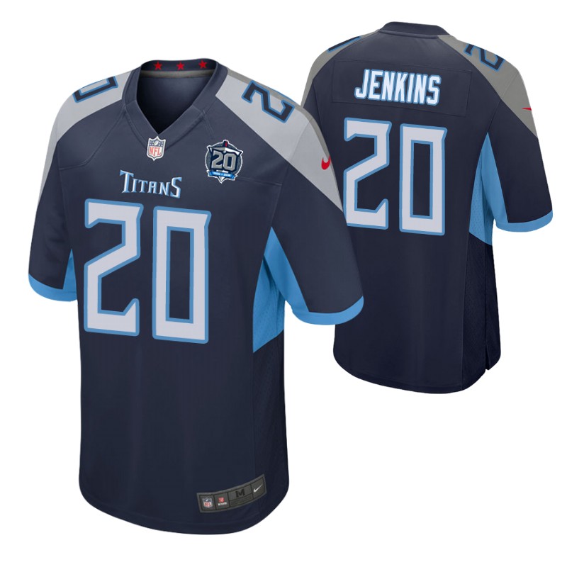 titans-janoris-jenkins-game-jersey-navy