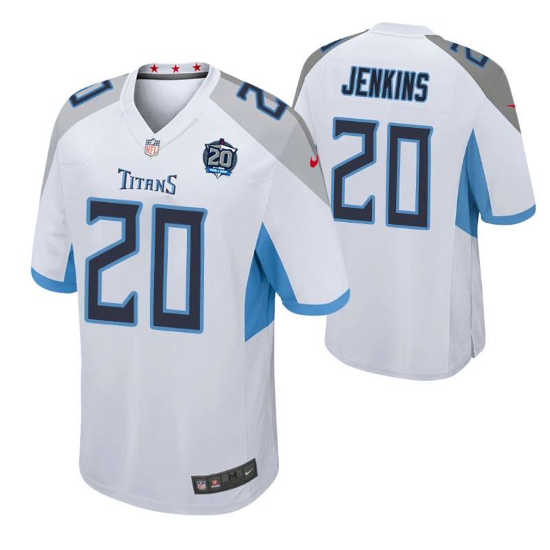 titans-janoris-jenkins-game-jersey-white