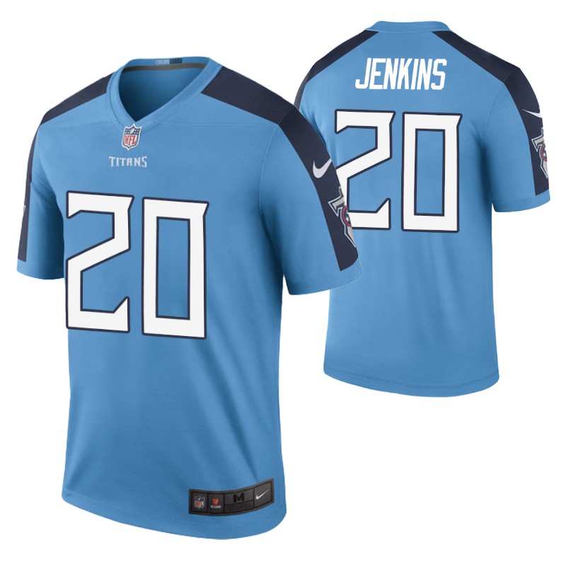 titans-janoris-jenkins-light-blue-color-rush-legend-men's-jersey