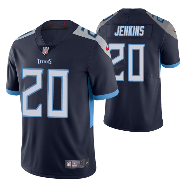 titans-janoris-jenkins-vapor-untouchable-limited-jersey-navy