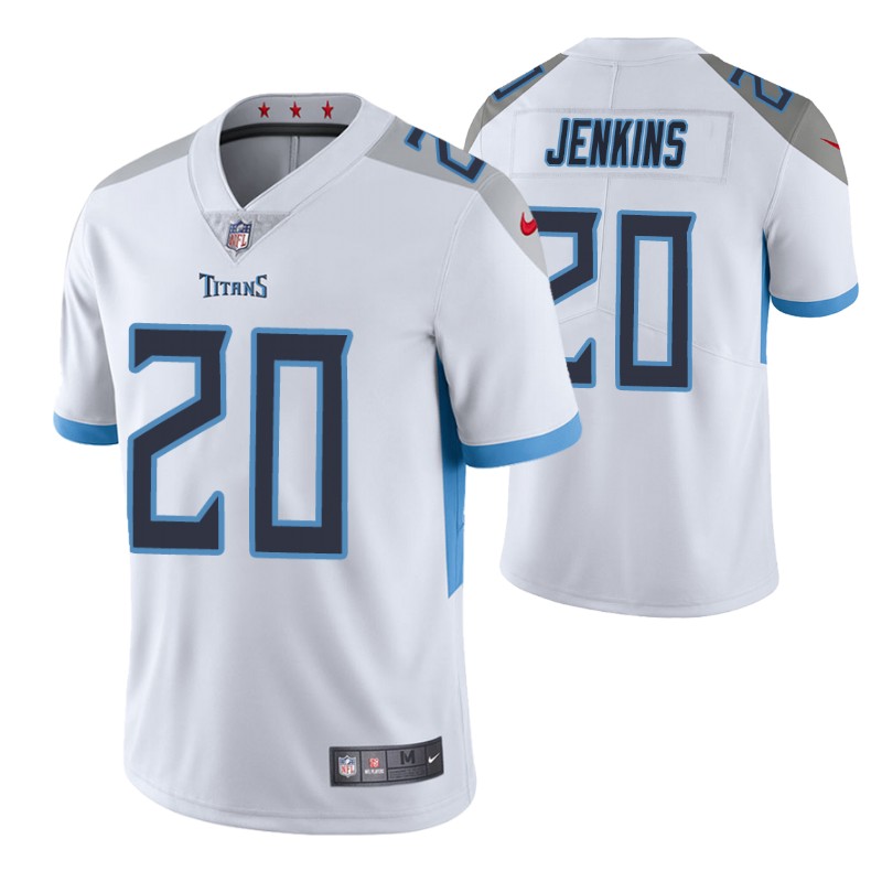 titans-janoris-jenkins-vapor-untouchable-limited-jersey-white