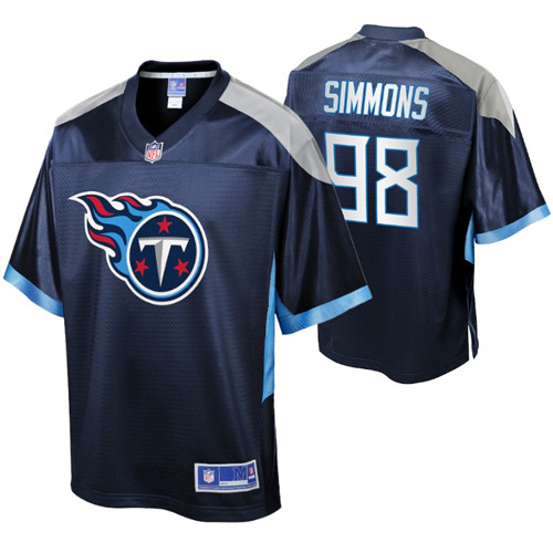 titans-jeffery-simmons-icon-jersey-navy