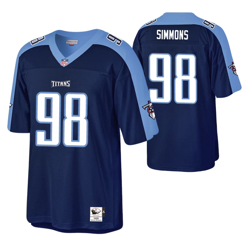titans-jeffery-simmons-throwback-jersey-navy