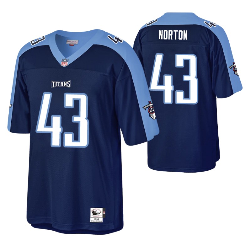 titans-jim-norton-throwback-jersey-navy