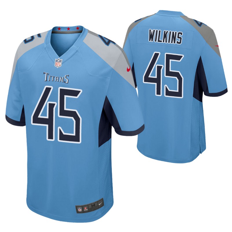 titans-jordan-wilkins-game-jersey-light-blue