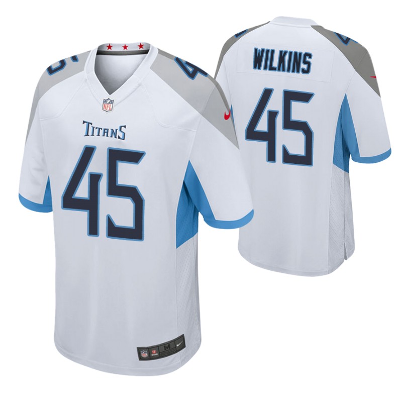 titans-jordan-wilkins-game-jersey-white