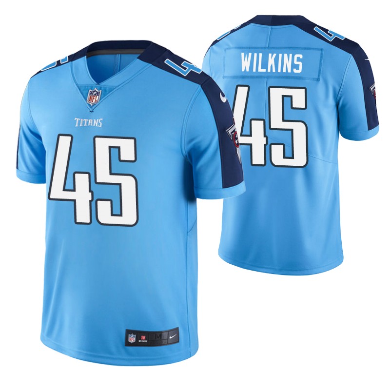 titans-jordan-wilkins-vapor-limited-jersey-light-blue-men