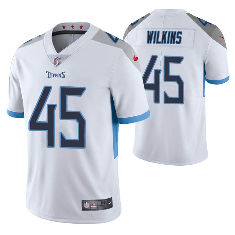 titans-jordan-wilkins-vapor-limited-jersey-white-men