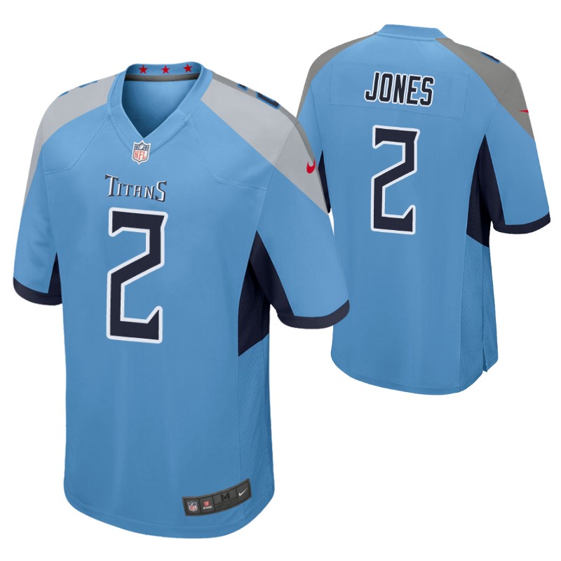 titans-julio-jones-game-jersey-light-blue