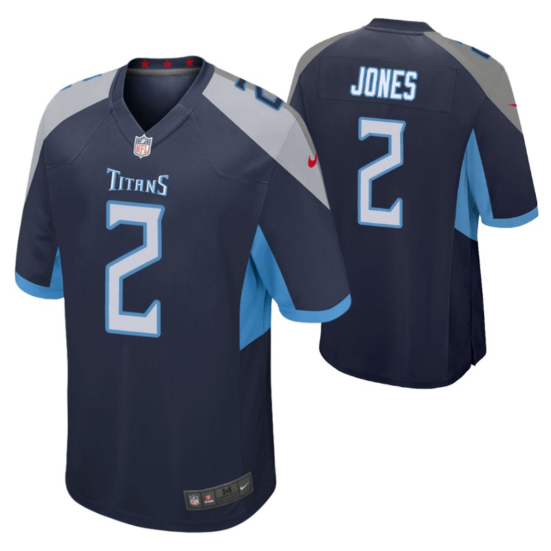 titans-julio-jones-game-jersey-navy