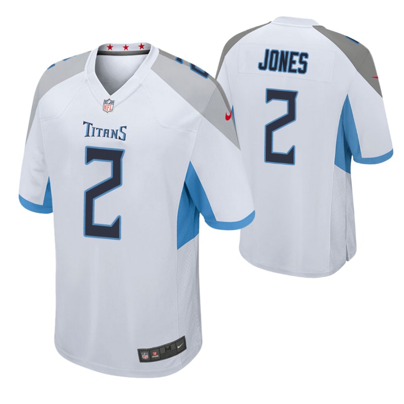 titans-julio-jones-game-jersey-white