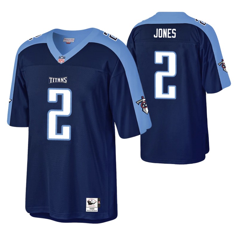 titans-julio-jones-throwback-jersey-navy