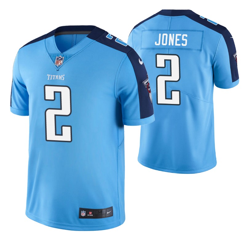 titans-julio-jones-vapor-limited-light-blue-jersey-men