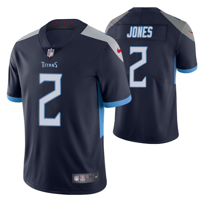 titans-julio-jones-vapor-limited-navy-jersey-men