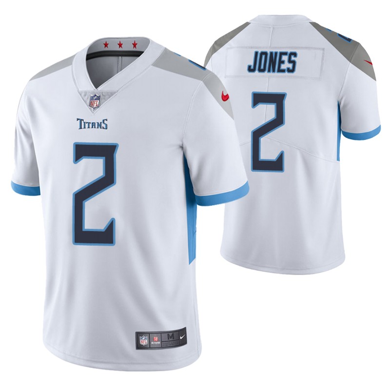 titans-julio-jones-vapor-limited-white-jersey-men