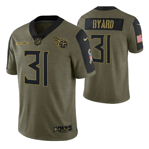 titans-kevin-byard-2021-salute-to-service-jersey-olive-men