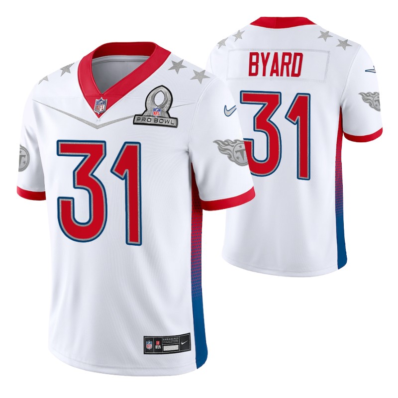titans-kevin-byard-2022-afc-pro-bowl-jersey-white-game