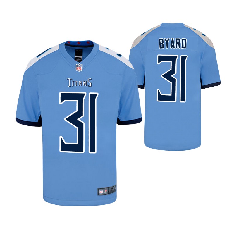 titans-kevin-byard-game-youth-jersey-light-blue