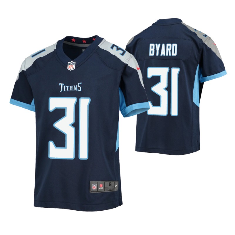 titans-kevin-byard-game-youth-jersey-navy