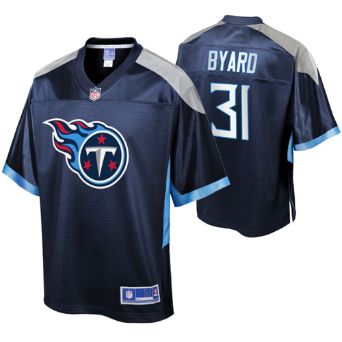 titans-kevin-byard-icon-jersey-navy
