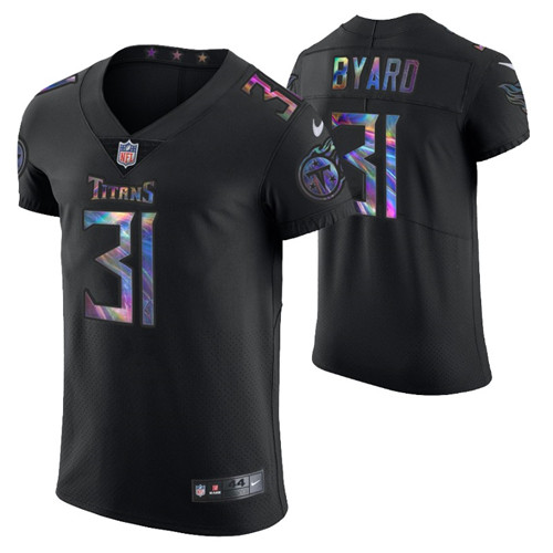 titans-kevin-byard-vapor-elite-jersey-black-men's