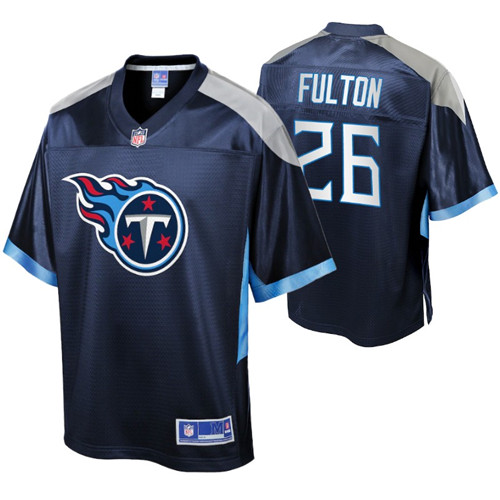 titans-kristian-fulton-icon-jersey-navy