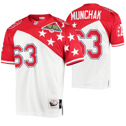 titans-mike-munchak-1994-pro-bowl-jersey-white-red-afc
