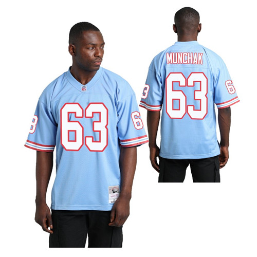 titans-mike-munchak-throwback-jersey-light-blue-legacy-replica