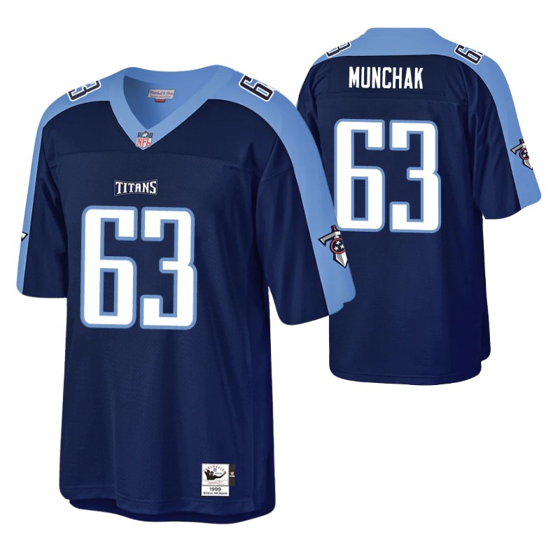 titans-mike-munchak-throwback-jersey-navy