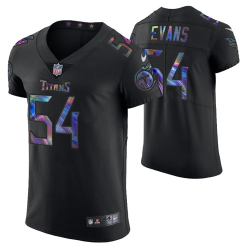 titans-rashaan-evans-vapor-elite-jersey-black-men's