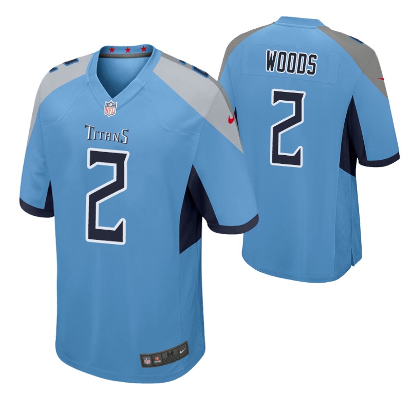 titans-robert-woods-game-jersey-light-blue