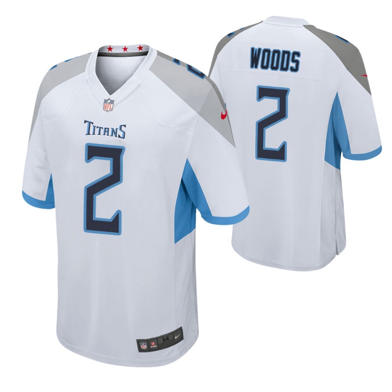 titans-robert-woods-game-jersey-white