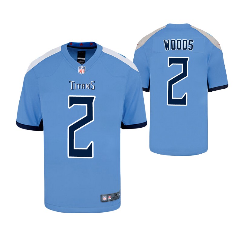 titans-robert-woods-game-youth-jersey-light-blue