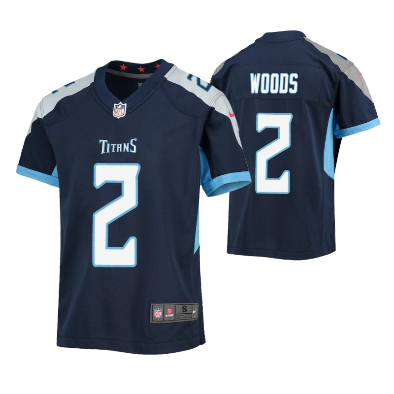 titans-robert-woods-game-youth-jersey-navy