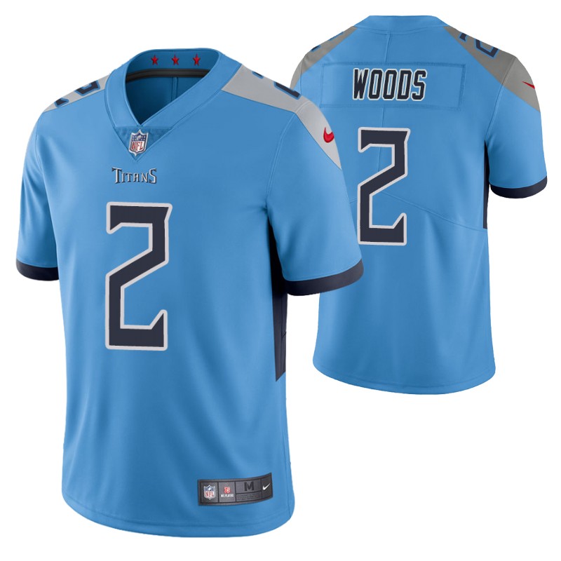 titans-robert-woods-vapor-limited-light-blue-jersey-men