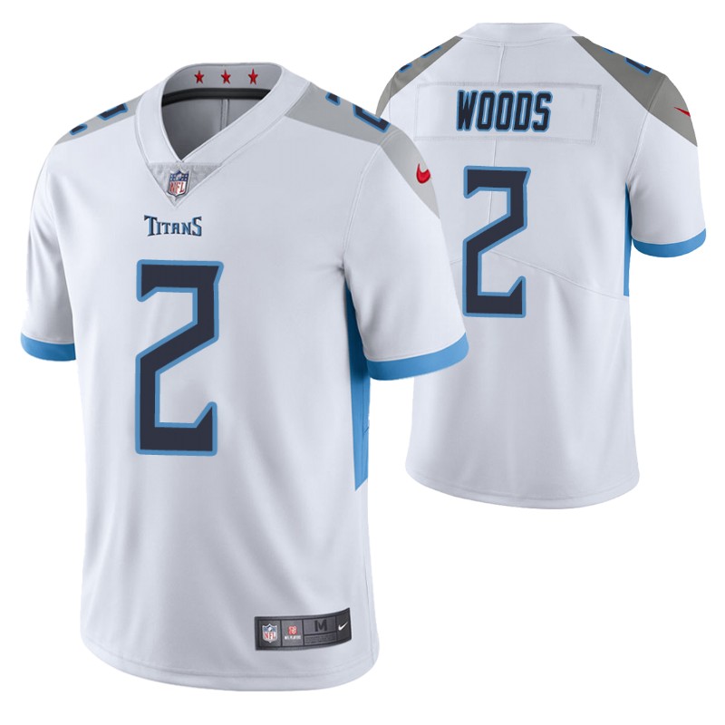 titans-robert-woods-vapor-limited-white-jersey-men