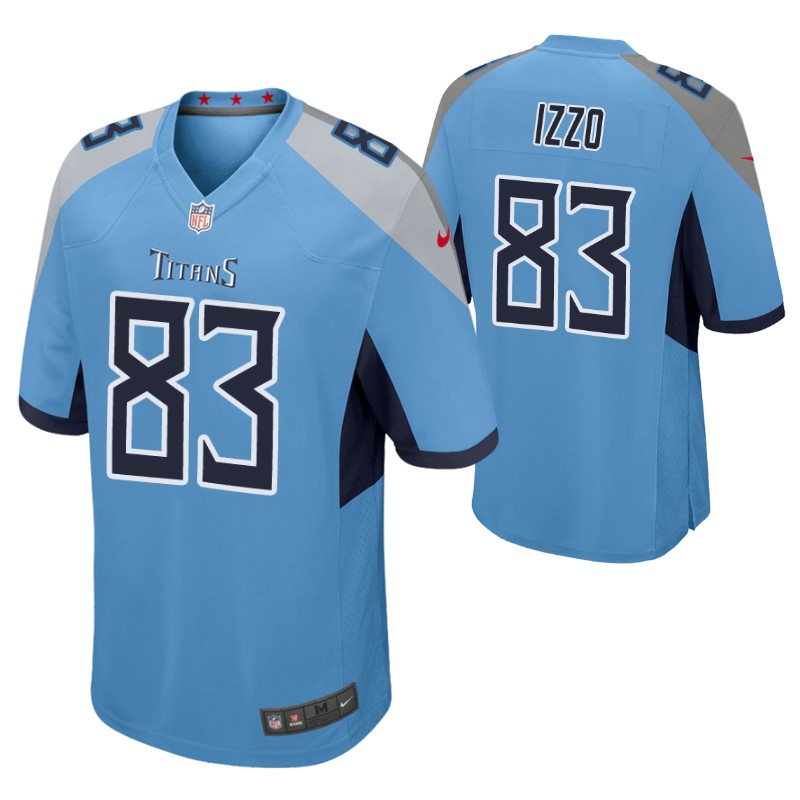 titans-ryan-izzo-game-jersey-light-blue