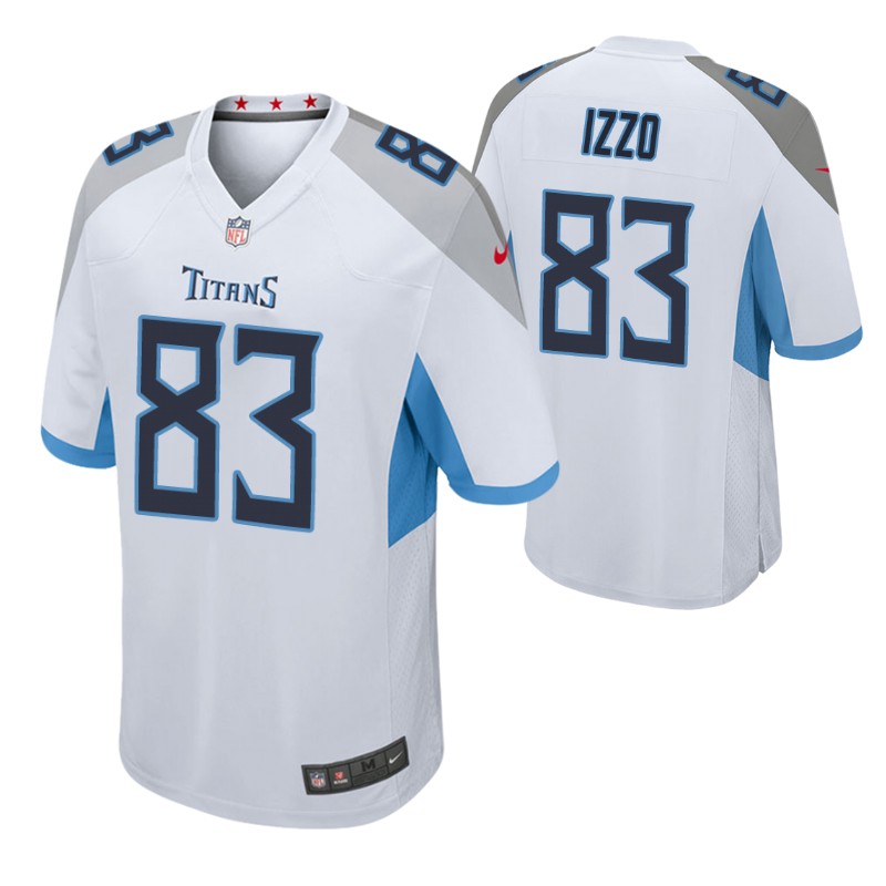 titans-ryan-izzo-game-jersey-white