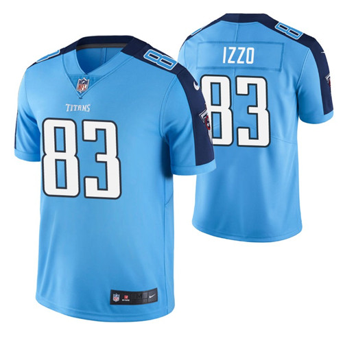 titans-ryan-izzo-vapor-limited-jersey-light-blue-men