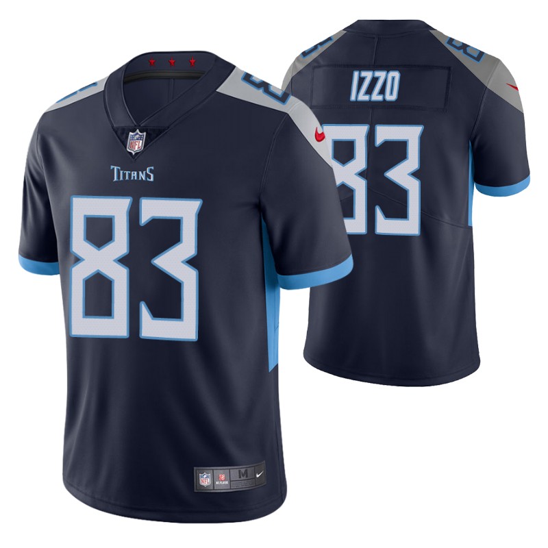 titans-ryan-izzo-vapor-limited-jersey-navy-men