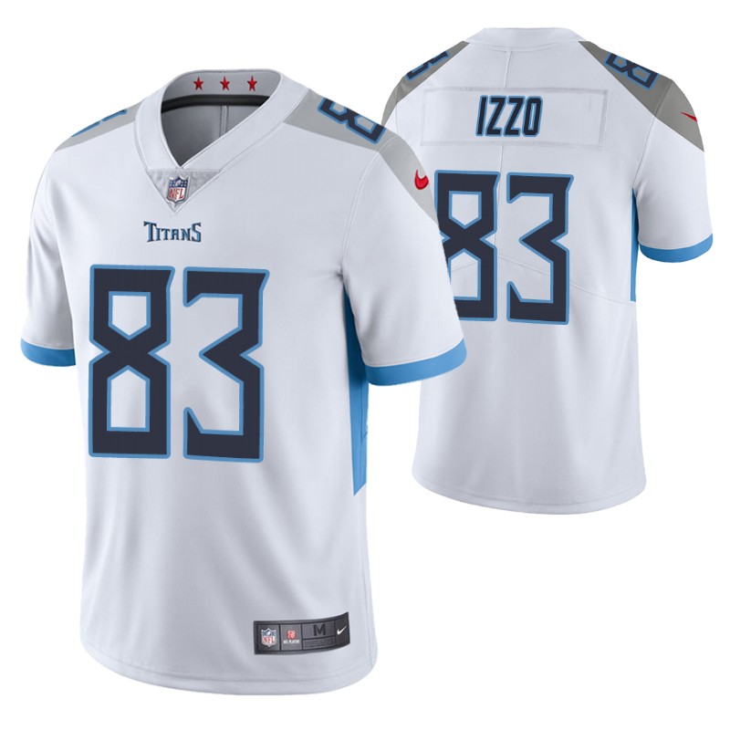 titans-ryan-izzo-vapor-limited-jersey-white-men